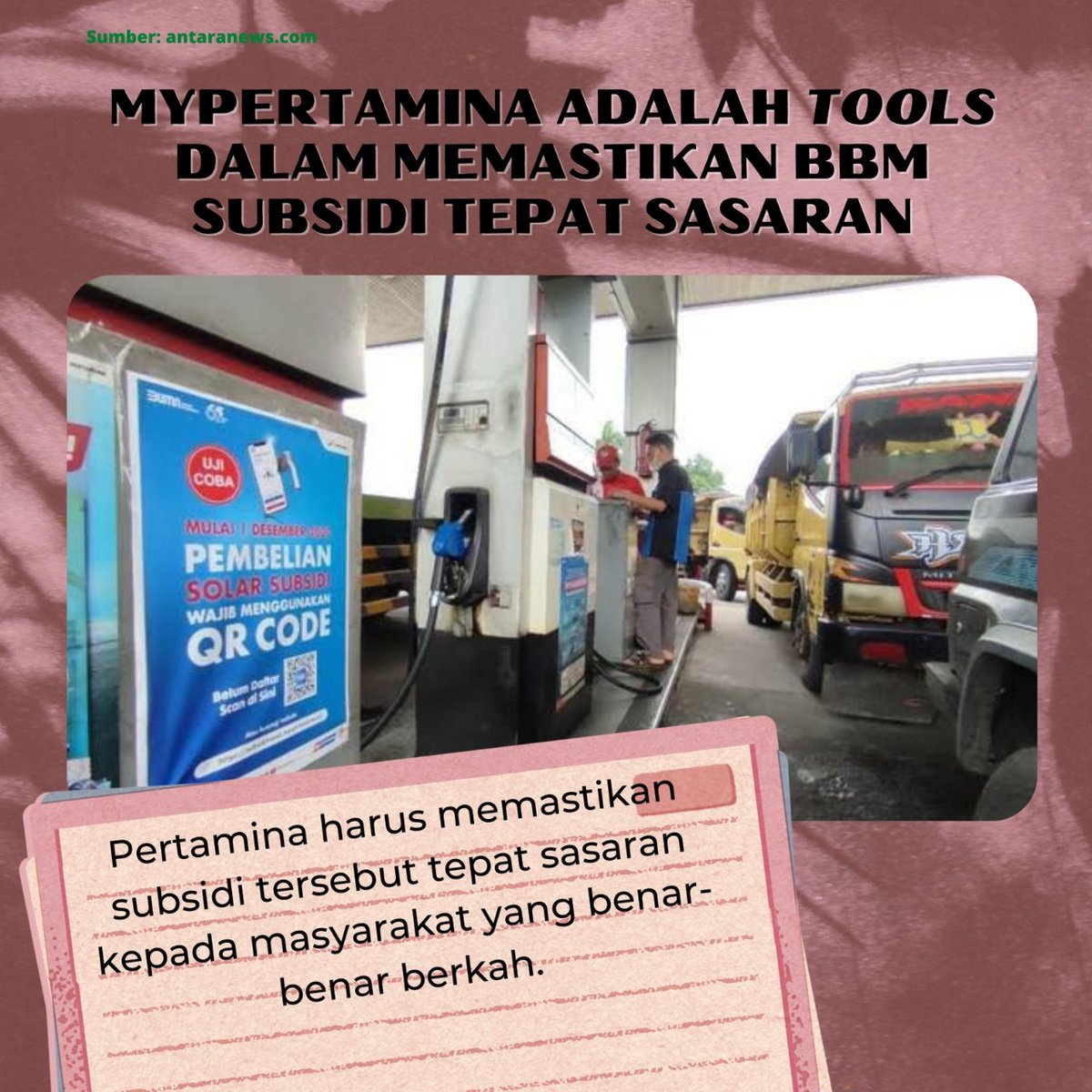 Es.teh Manis tweet media
