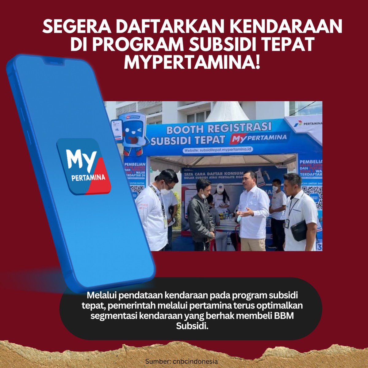 Es.teh Manis tweet media