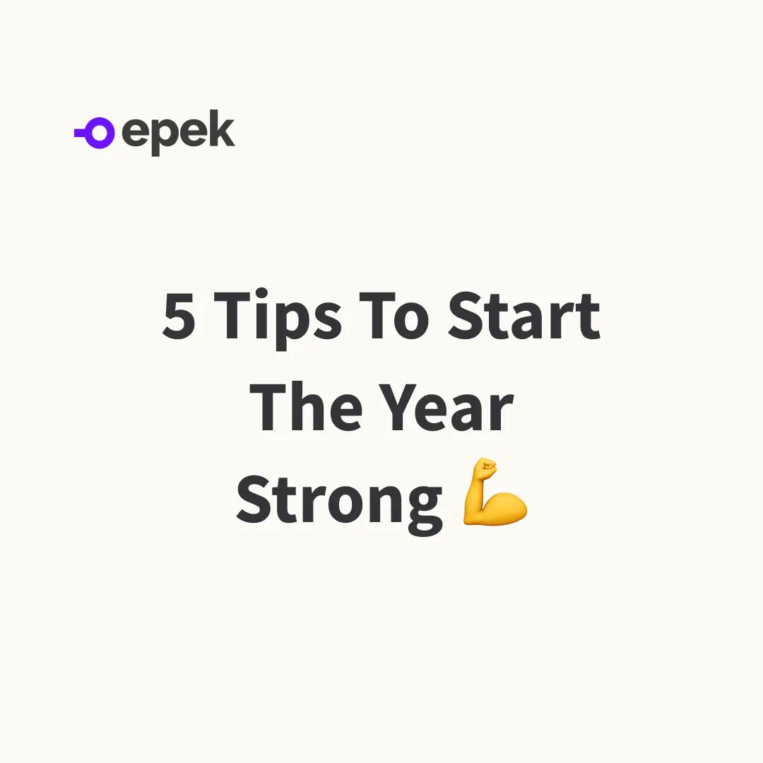 epekworks tweet media