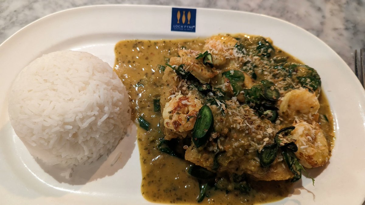 Edinburgh Reviews tweet media