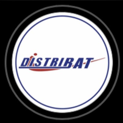 DISTRIBAT TACHIRA CA tweet media