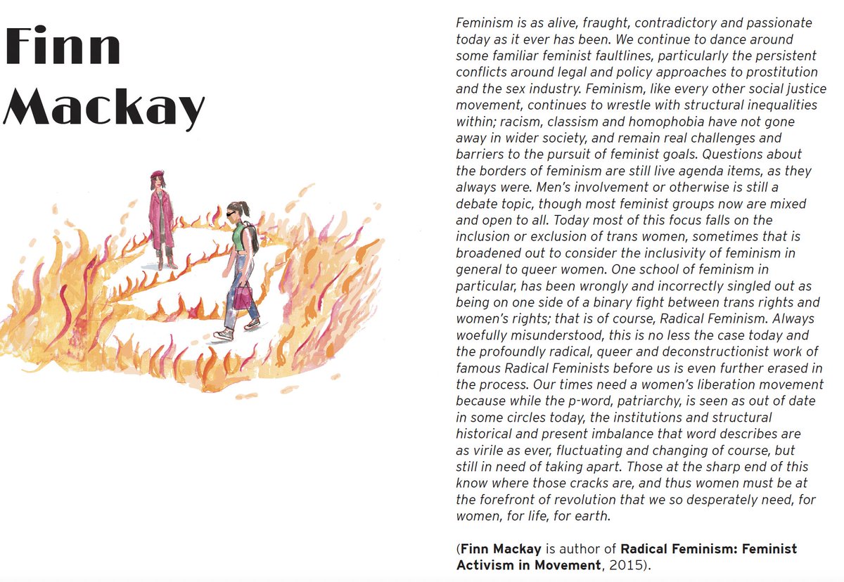 Yvette Taylor tweet media