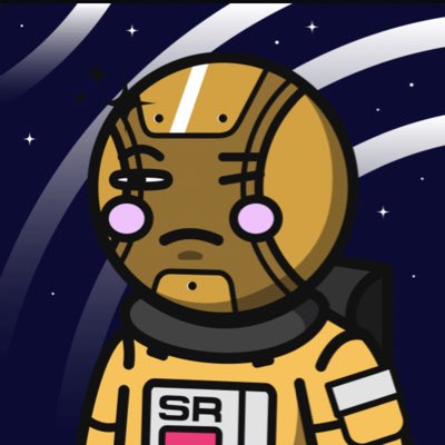 Supportyourlocalyogadealer’s pics and videos