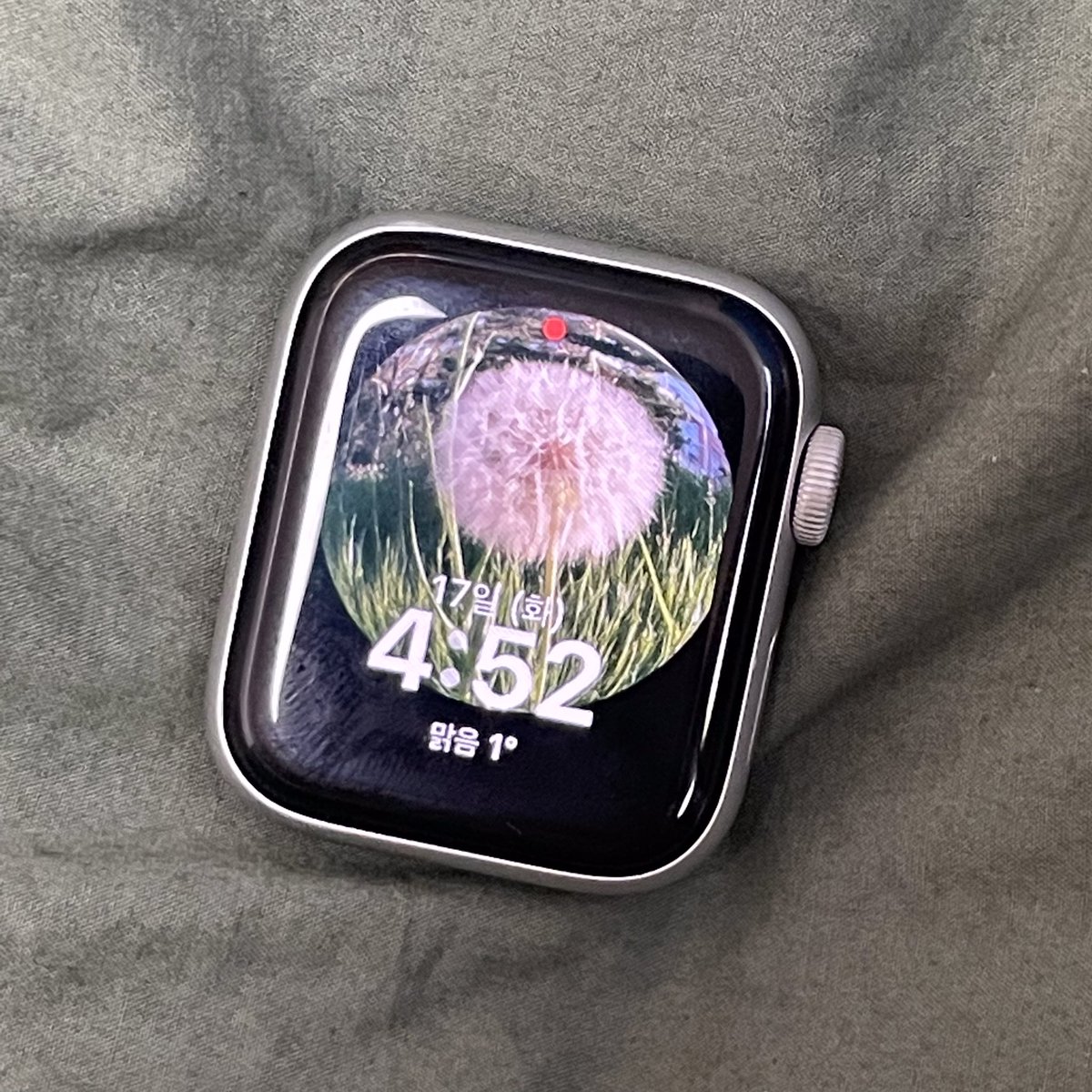0wonyoung1's tweet photo. ⌚️애플워치를 잘 쓰고 싶어서 찾은 워치 배경화면 타래⌚️ https://t.co/6YaIFLk7WC