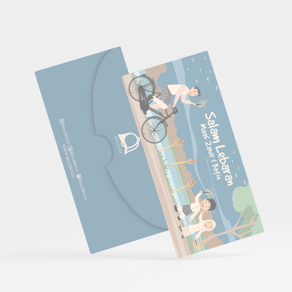 syifaaljuffry's tweet photo. Sampul duit raya colour pastel. Semua lawa lawaa 🌼

📍https://t.co/ZHjdZYqQsk https://t.co/rMvm1K8aOI