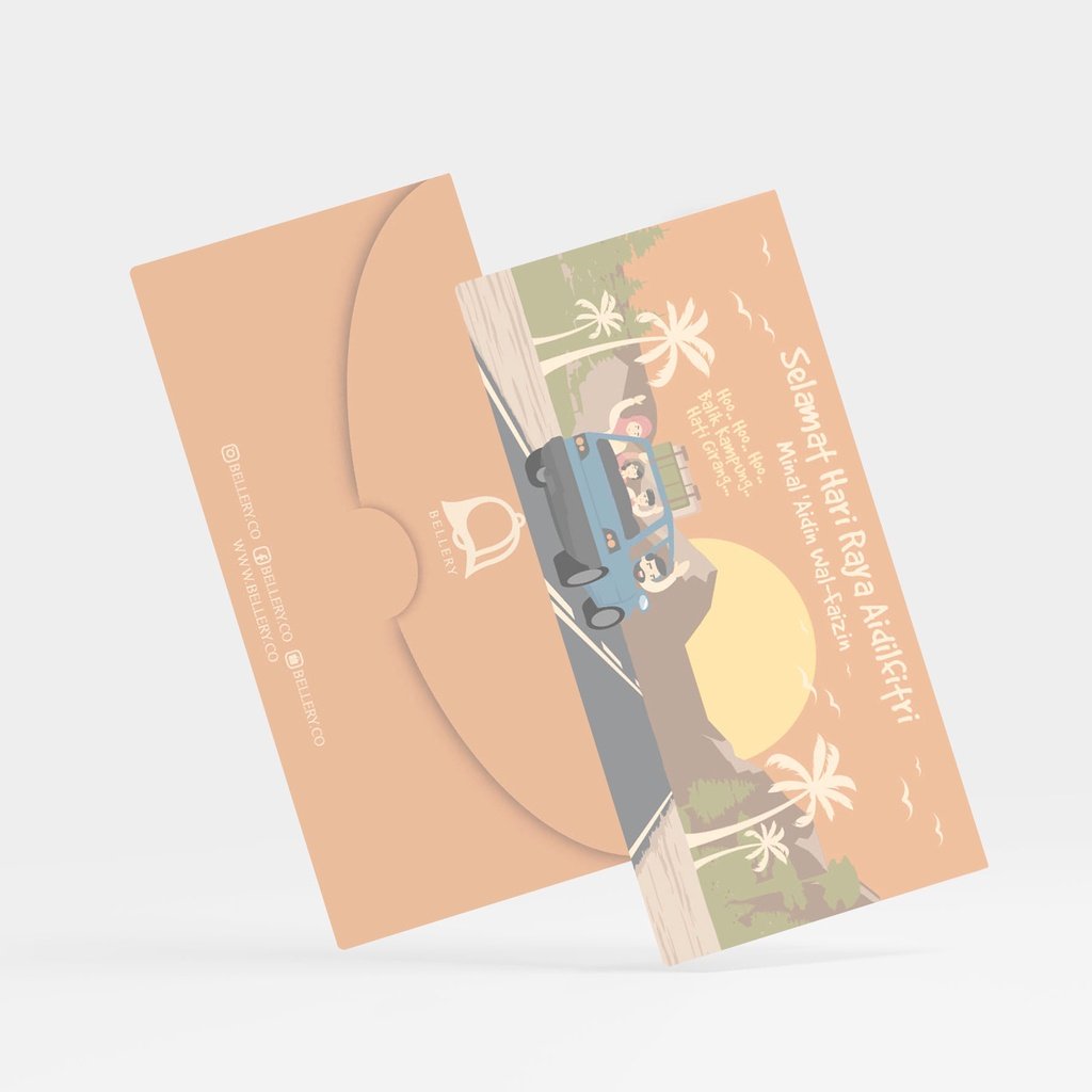 syifaaljuffry's tweet photo. Sampul duit raya colour pastel. Semua lawa lawaa 🌼

📍https://t.co/ZHjdZYqQsk https://t.co/rMvm1K8aOI