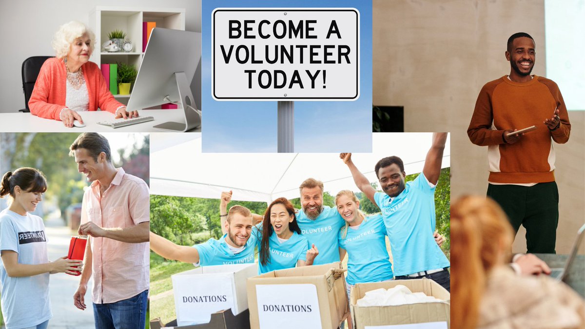 💚PLEASE SHARE💚 

Volunteering is crucial to the work that we do here at SASH. Without our fantastic volunteers across all areas of the charity, we wouldn’t be able to continue to support vulnerable young people across North &amp; East Yorkshire. Get in touch if you are interested!
