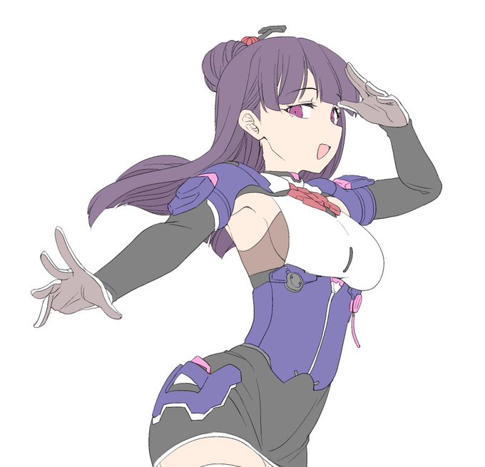 やはり寝る前に先にテキトーに 