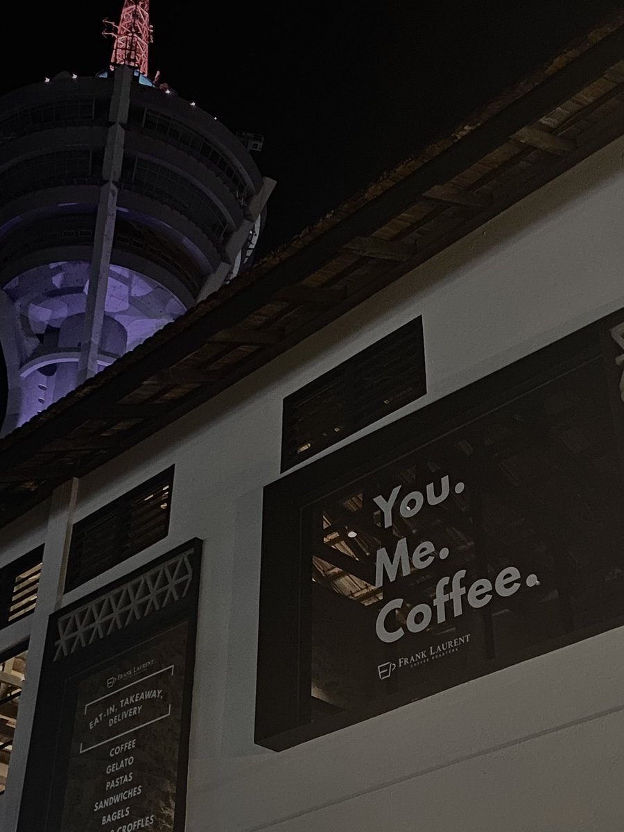 _xjoje's tweet photo. µ,me and coffee ♕ https://t.co/Kxu35vGhEX