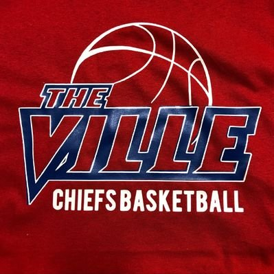 Green Run🆚Kempsville
🏀HS Basketball
🖥live stream=> => bit.ly/3vCVXiw
⏰January 17 @ 7p
<a href="/Kempsville_MBB/">Chiefs Basketball</a> <a href="/kempsactivities/">KHS Student Activities</a> <a href="/KHS_Chiefs/">Kempsville Chiefs</a> <a href="/CozWon/">COACH CHRIS CURRIE</a> <a href="/joycethodges/">Joyce Hodges</a> <a href="/KempsvilleFB/">Kempsville Chiefs Football</a> <a href="/KempsvilleGBB/">Kempsville WBB</a> <a href="/DCherry55/">Daryl Cherry</a> @saucy_eli30 <a href="/coachkelley60/">Aaron Kelley</a>
<a href="/RunStallions/">Green Run Stallions Boys Basketball</a> <a href="/GRHS_Stallions/">Green Run Stallions</a> <a href="/GreenRunSports/">Stallion Activities</a>