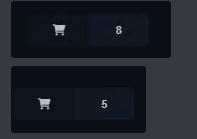 0presti1🇮🇹 tweet media