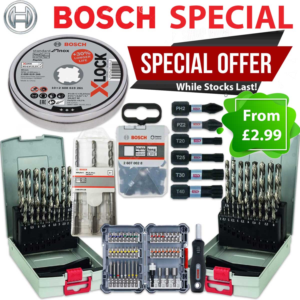 ALLFIX LTD tweet media