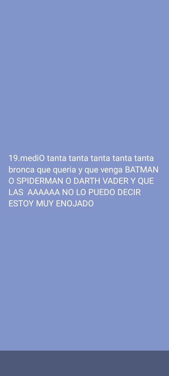 Tom online SHEA (@sheaonline) on Twitter photo 