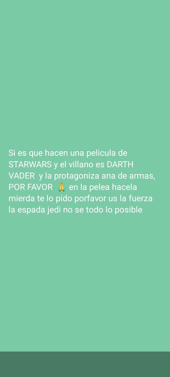 Tom online SHEA (@sheaonline) on Twitter photo 