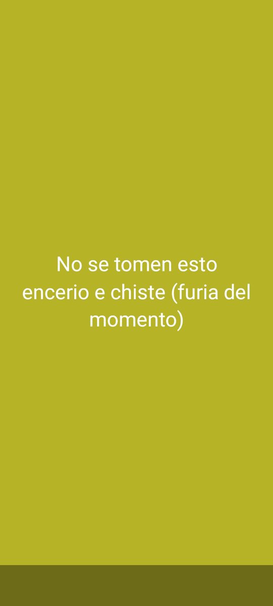 Tom online SHEA (@sheaonline) on Twitter photo 