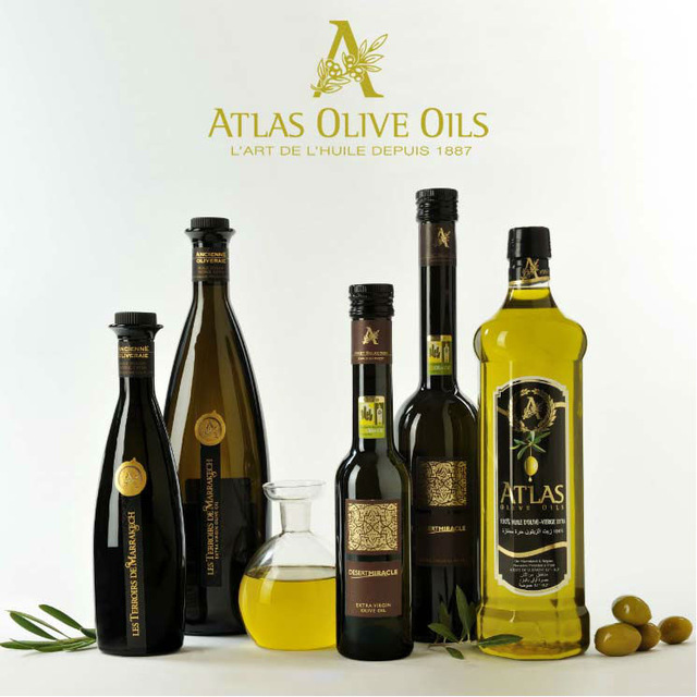OptiCept's tweet photo. Learn how Atlas Olive Oils in Morocco increased their extraction of EVOO significantly, all while keeping their high-quality standards and improving sustainability. We had a chat with their owner Othmane Aqallal.
Read more here: https://t.co/fywuVFbeJK
#oliveCEPT #EVOO https://t.co/wBpyKnaVYz