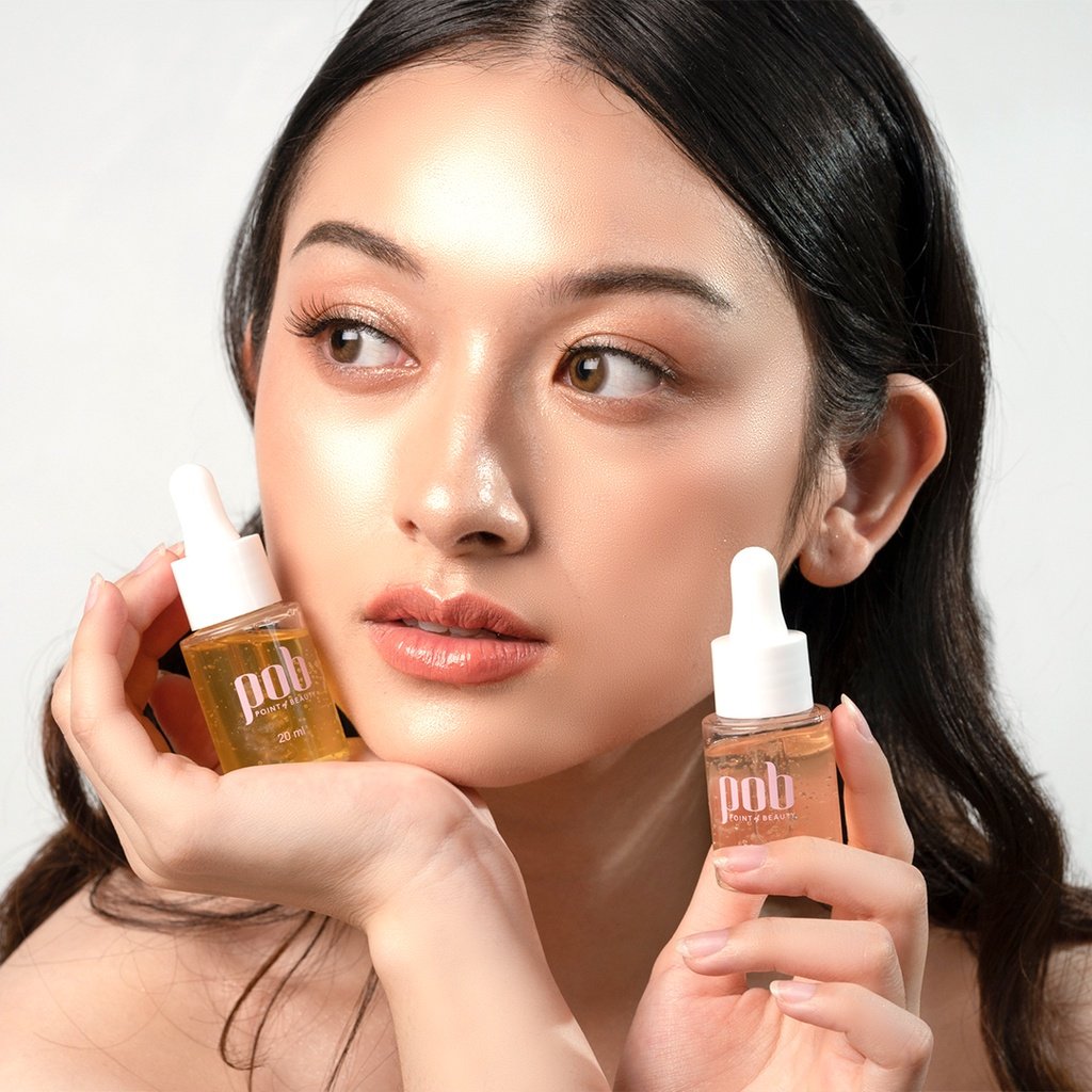 txtorangthread's tweet photo. vitamin c serum for daily routine skincare

- a thread - https://t.co/Ac92CgUFwQ