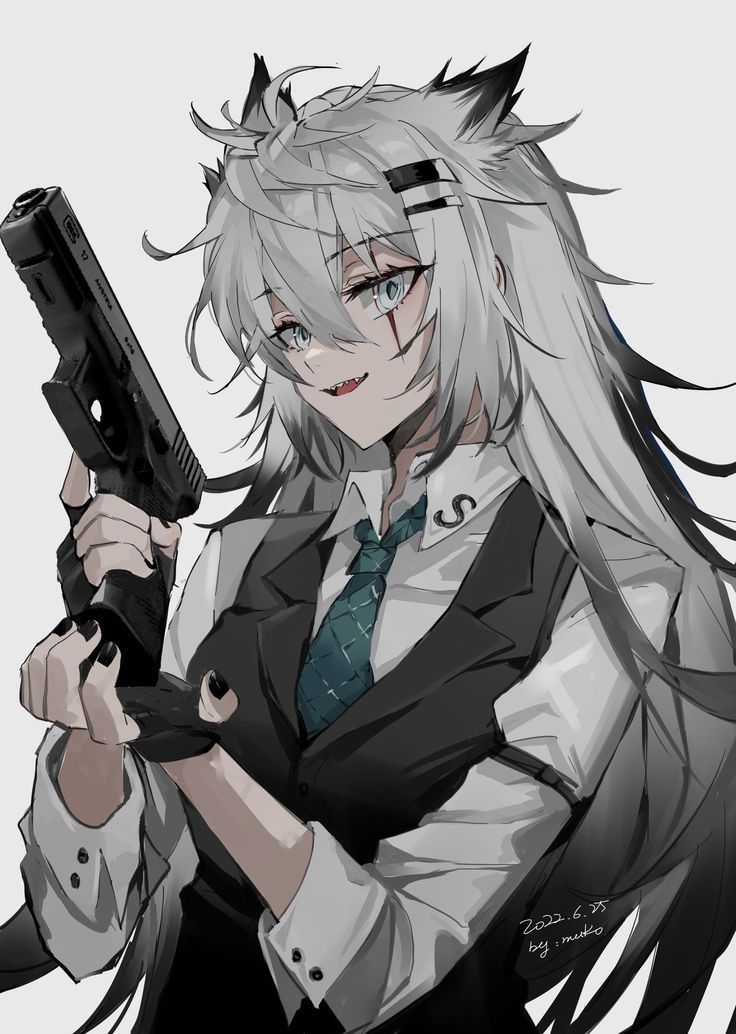 Januzz_Ed's tweet photo. @raika_ph I have no art of my OC yet, so I jsut have references from pinterest.

First pic: Face
Second Pic: Pose
Third Pic: Weapon (Hand Crossbow)
Fourth Pic: Outfit https://t.co/tEwMqablSB