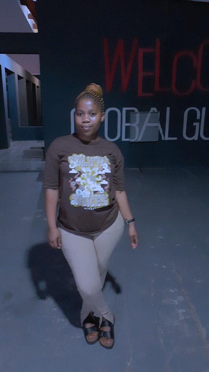 Mpho Moeketse tweet media