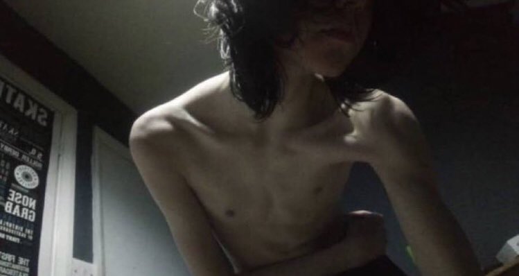 vixencals's tweet image. ACTUAL MALESPO TO FEED MY FELLOW MALE EDTWTERS

[a 🧵 for edtwt]