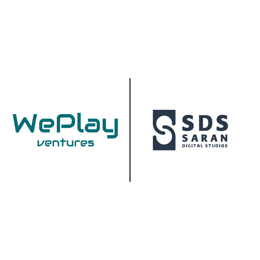 WePlay Ventures and Saran Digital Studios Partner Up for the Game Industry!
Within the scope of the partnership agreement between WePlay and Saran Group, the game studios in the WePlay portfolio will benefit from the voice-over and localization services of Saran Digital Studios.