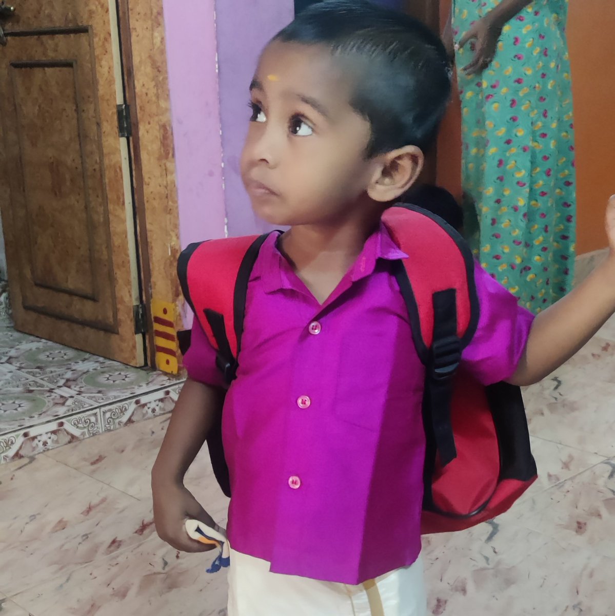 kdeepan10's tweet photo. #NewProfilePic https://t.co/HuhRYRGB1P