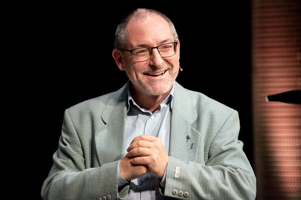1st_excellence's tweet photo. Führen in der Polykrise: Leadership-Talk mit Christian Rutishauser, 1.2.2023, online. Infos und Anmeldung: https://t.co/Hgw4crbF47 https://t.co/Yf0h6PZw5l