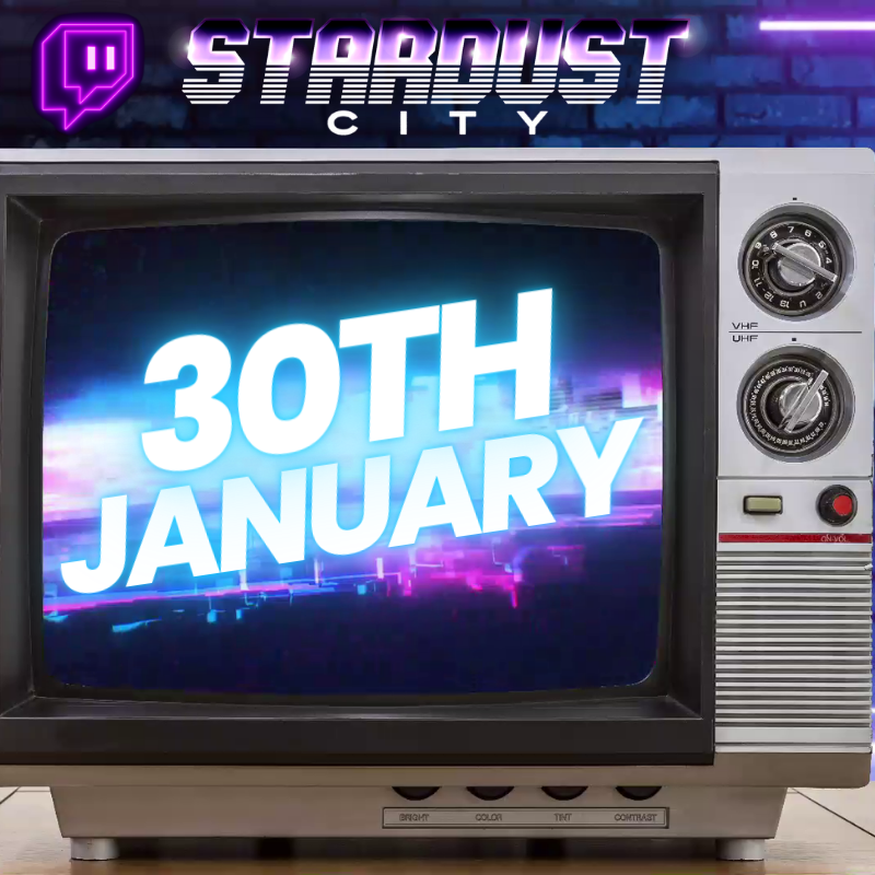 _STARDUSTCITY_'s tweet photo. Follow me https://t.co/l1u6Sd44Ok  @elonmusk https://t.co/OfLZpNDM7Z