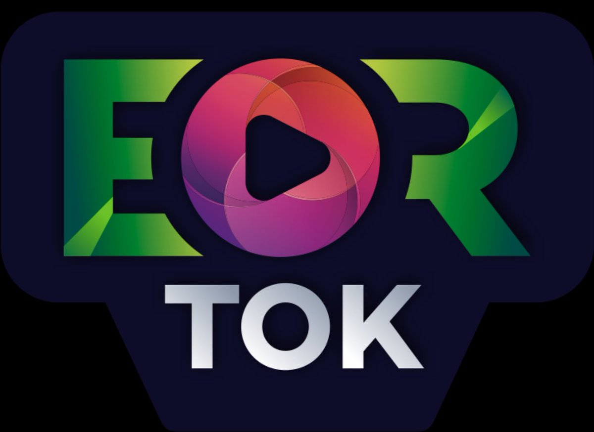 #EORTV Launches #EORToK, a Talent Sharing Feature on the App. EORTV users will now be able to access EORTok and create short videos showcasing their talent from 17th January 2023.