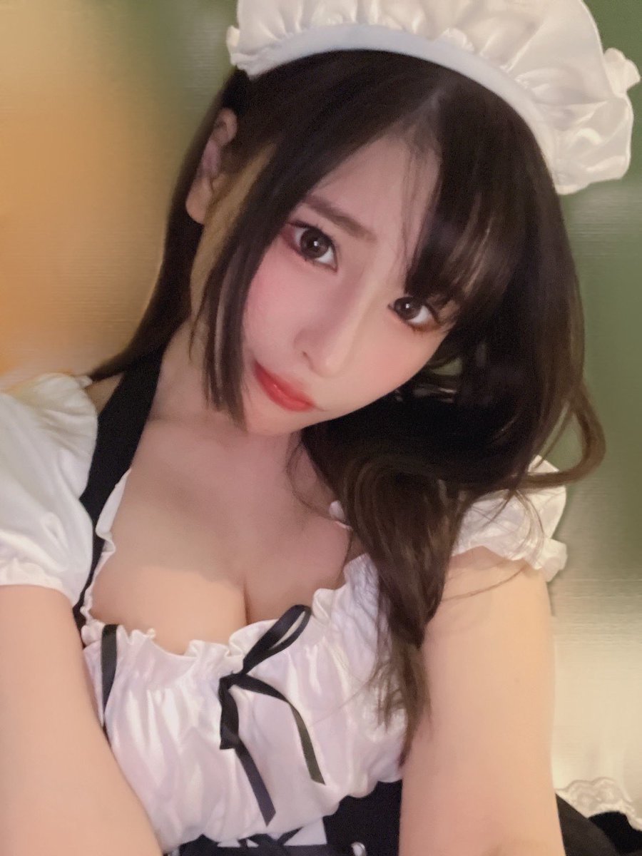 メイドさん