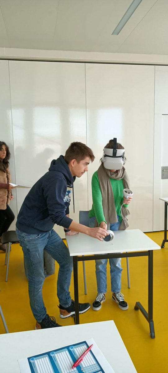 Cnam Paca tweet media