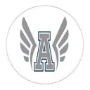 Ridgeview🆚Abingdon
🏀HS Basketball 
🖥live stream=> => bit.ly/3vCVXiw
⏰January 17 @ 8p.
<a href="/AHSgbasketball/">Abingdon Basketball</a> @falcons_ahs <a href="/AbingtonGbb/">Abington Girls Bball</a> <a href="/RadioAbingdon/">Abingdon Falcon Radio Network</a> <a href="/AbingdonHigh/">Abingdon High School</a> <a href="/StrengthAhs/">AHSFalconStrength</a> <a href="/AmburgeyCoach/">GarrettAmburgey</a> <a href="/BishopCook24/">Bishop Cook</a> <a href="/AtownBSBL/">AHSFalconsBaseball</a>
<a href="/LadyPackHoops/">LadyWolfpackBasketball</a> @ridgeviewlive <a href="/RadioRidgeview/">Ridgeview Radio Network</a> <a href="/LadyPackBB/">Lady Wolfpack Basketball</a>