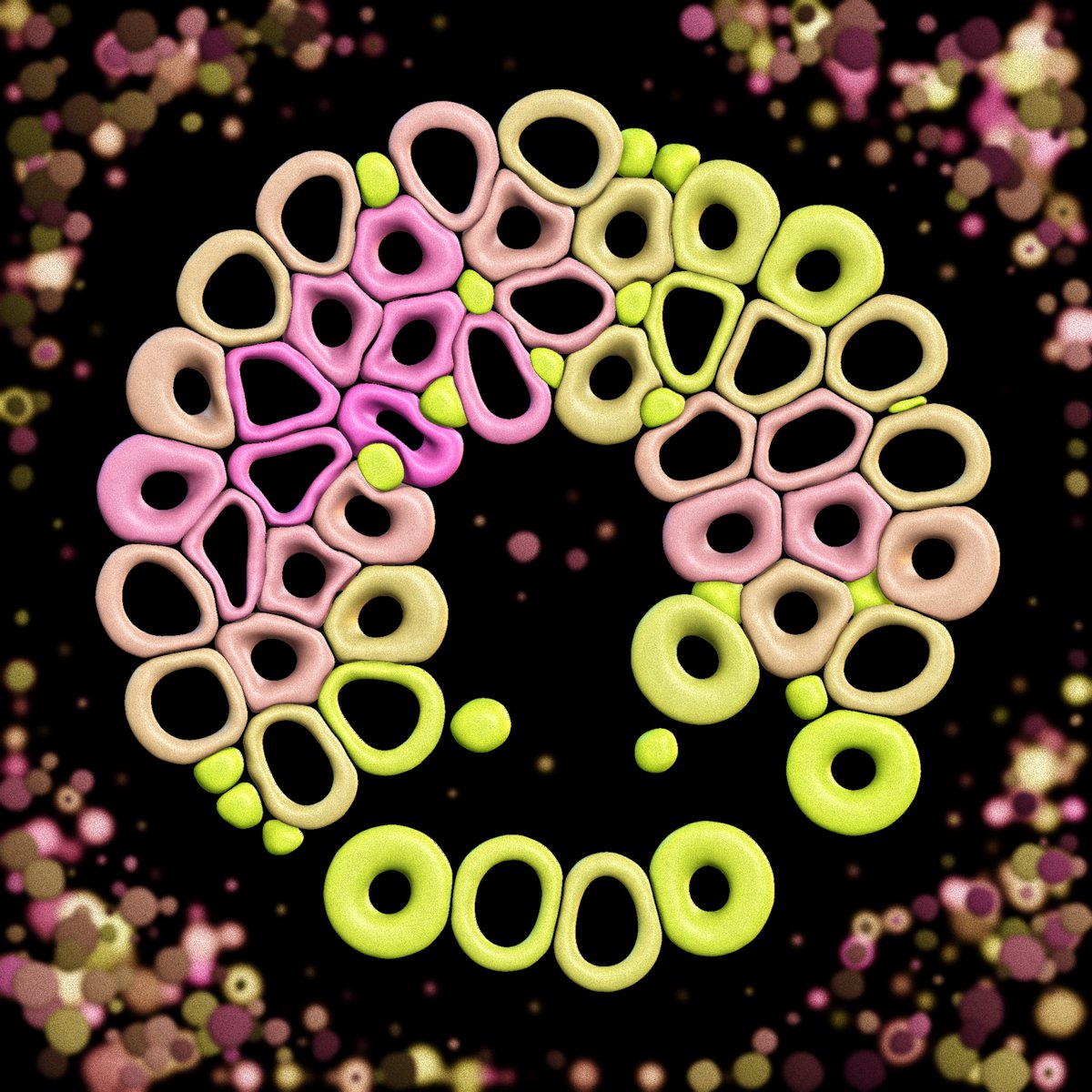 Tobias Reber tweet media