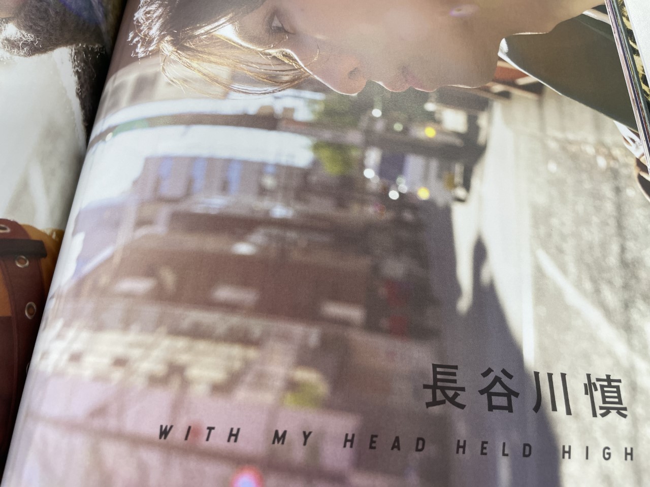 公式 Tvガイドperson Dan Voicestars Stagestars Astars Tvguideperson Twitter