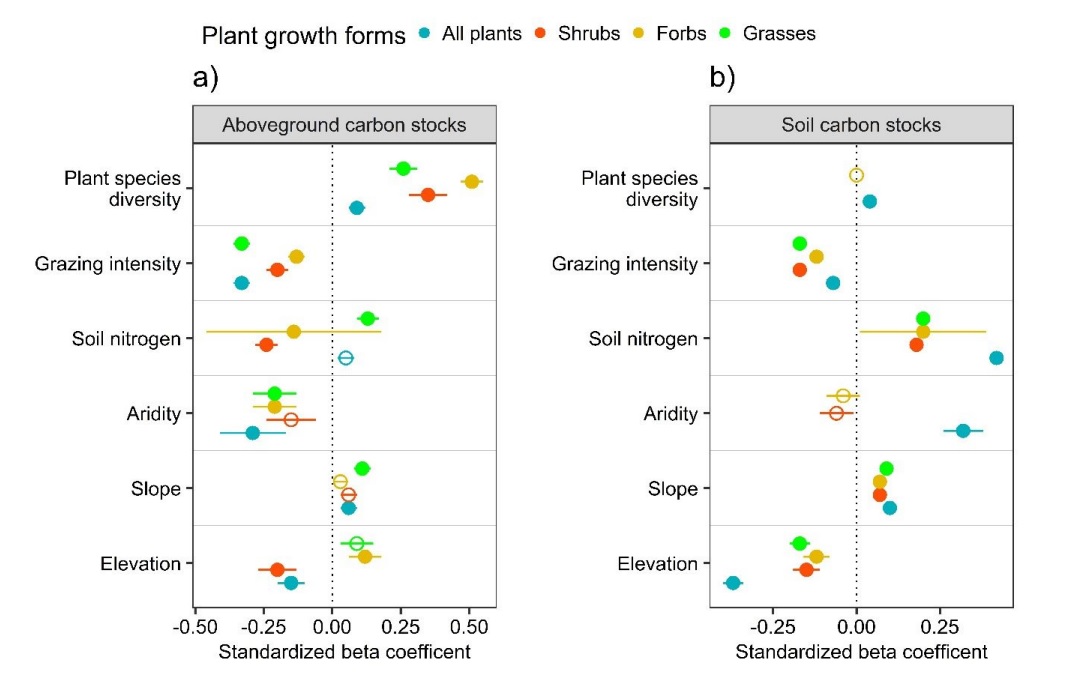 ManuDelgadoBaquerizo tweet media