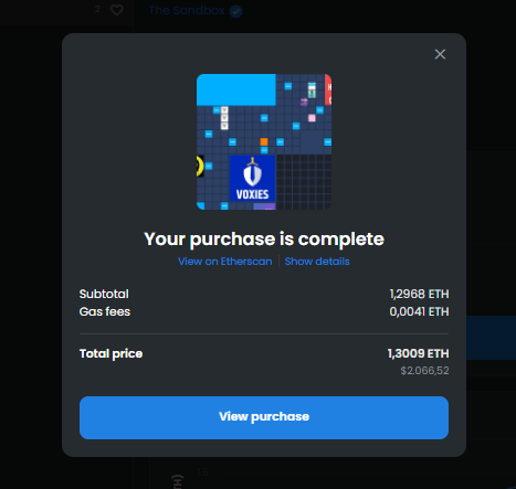 FRENSWITHMONEY💸ᴺᶠᵀ tweet media