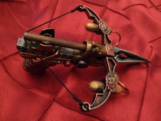 Januzz_Ed's tweet photo. @raika_ph I have no art of my OC yet, so I jsut have references from pinterest.

First pic: Face
Second Pic: Pose
Third Pic: Weapon (Hand Crossbow)
Fourth Pic: Outfit https://t.co/tEwMqablSB