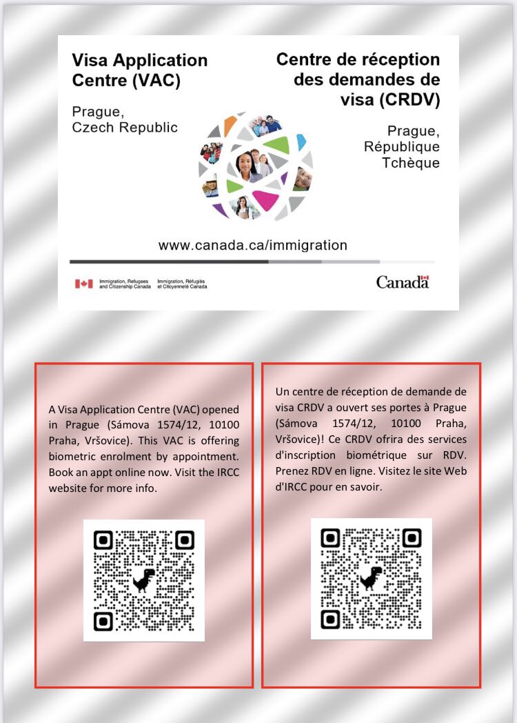 canada-in-cz-on-twitter-a-visa-application-centre-vac-opened-in-prague-s-mova-1574-12