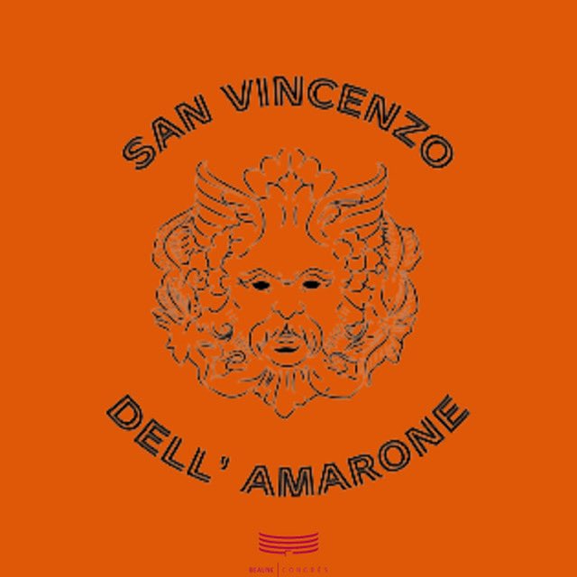 Beaune Congrès tweet media