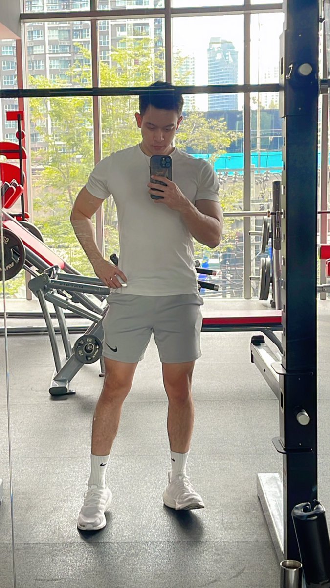 เต็ม 10 ให้ 1 พอ