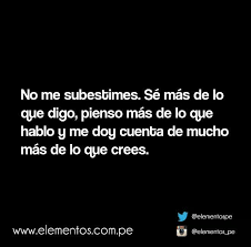 Socorrito tweet media