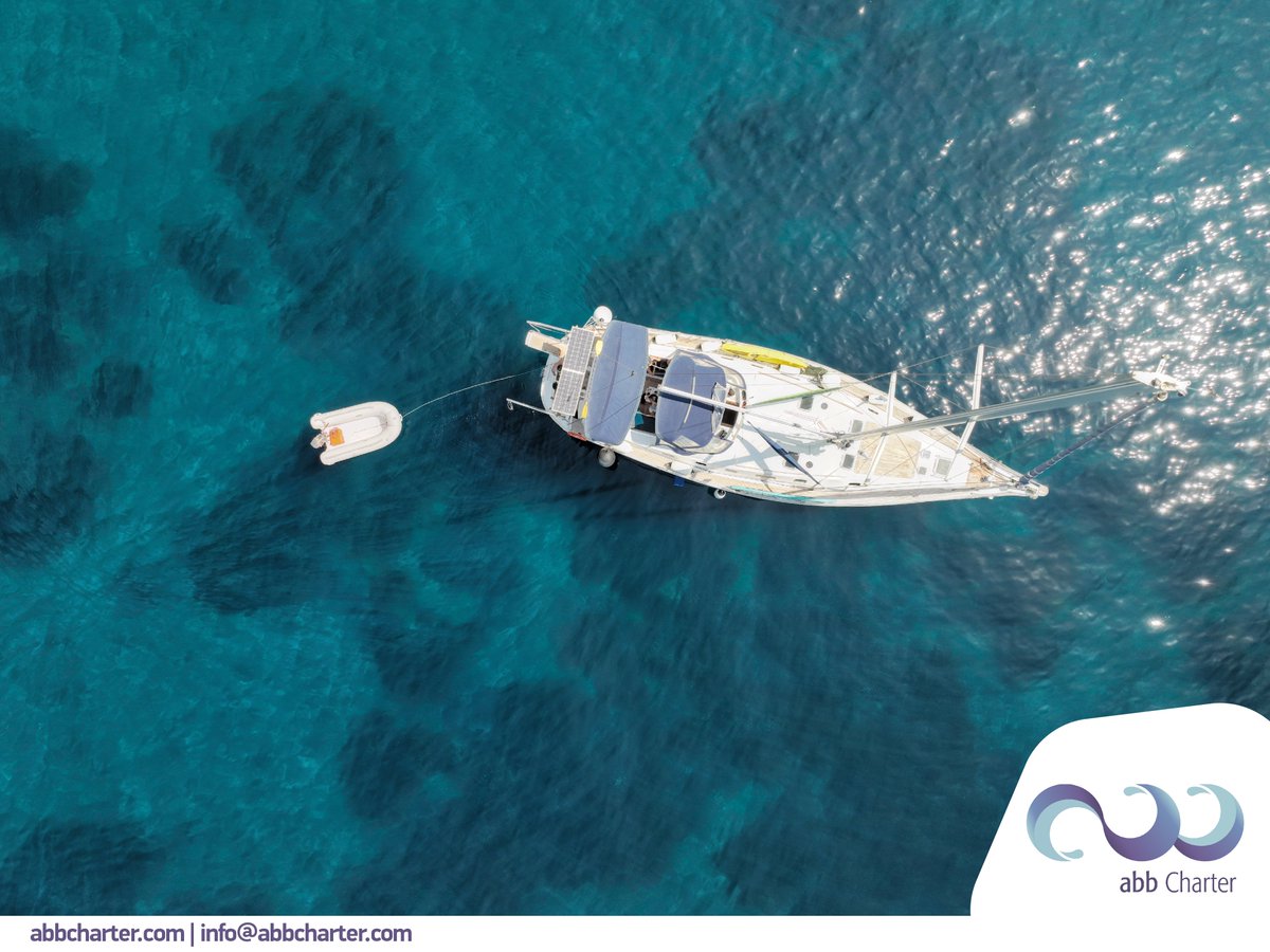 AbbCharter's tweet photo. Charter a Yacht in #Split. Safe Holidays with best early booking discounts!
⛵ https://t.co/VNqdj65yRD
#split #spliyachtcharter #croatia #croatiayacting #visitcroatia #visitsplit #yacht #yachting #boat #boating #drone #yachtcharter #catamarancharter https://t.co/4Xa8fVAfY3