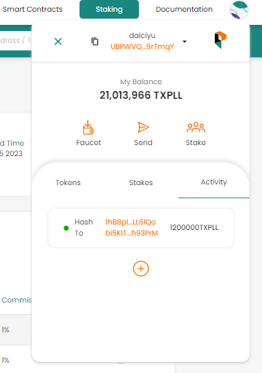 Kovtuny_Falcon tweet media