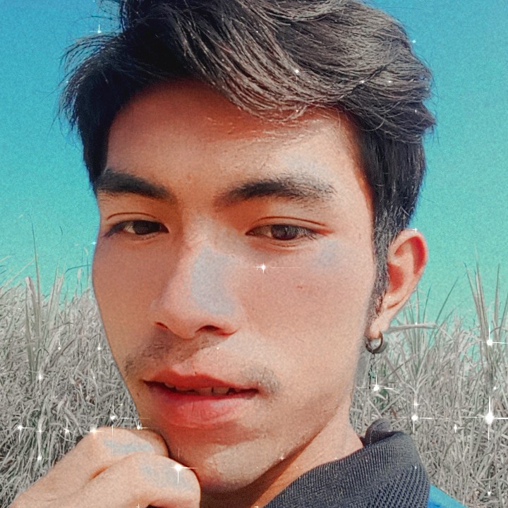 gtakabbh's tweet photo. #NewProfilePic https://t.co/7BIXvE8VXO