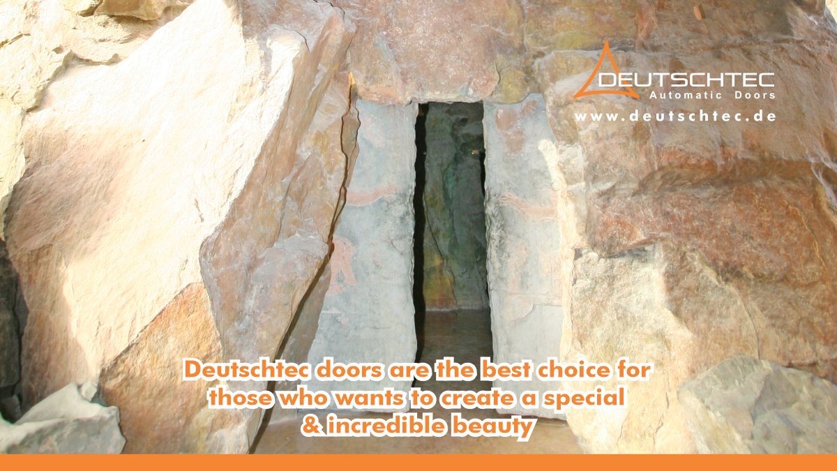 Deutschtec_Door's tweet photo. ✅Deutschtec GmbH always offers you the best solution
🔹🔸🔹🔸🔹🔸🔹🔸🔹🔸🔹🔸🔹
#doors #door #Deutschtec #automaticdoor #automaticdoors #hermeticdoor #Telescopicdoor #Breakoutdoor #doormanufacturer #officedoor #doorfactory https://t.co/XxFNYX4Vt2