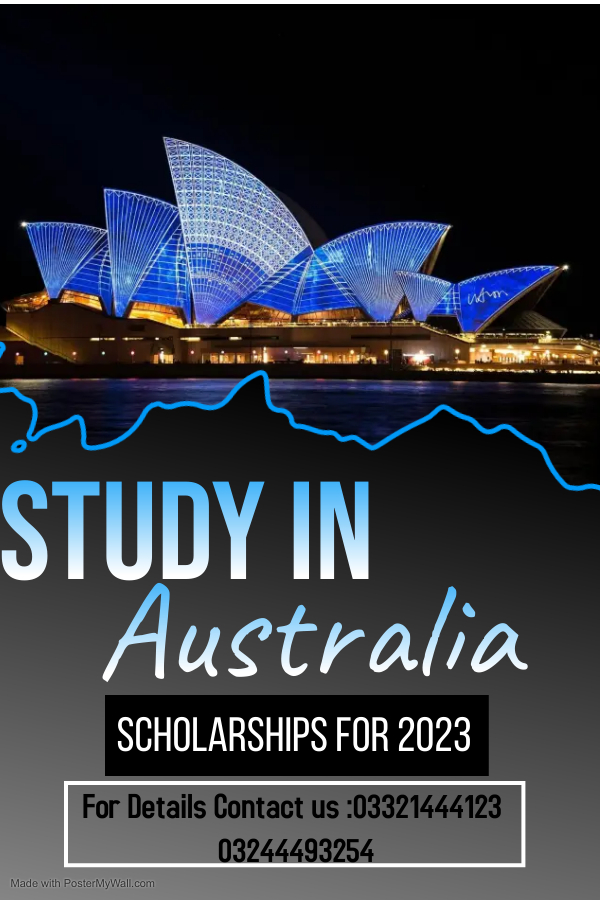 Study in Australia
#studentinaustralia #internationalstudentsinaustralia #studyabroad #bestcoursestostudyinaustralia #studyabroadaustralia #mastersinaustralia #studyinginaustralia #studyaustralia #studyinaustraliaforfree #studyinaustraliascholarship #studentlifeinaustralia