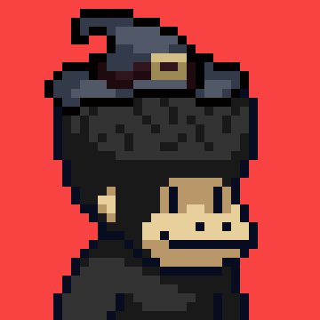 Smol Preeminent (Mike Lau) tweet media