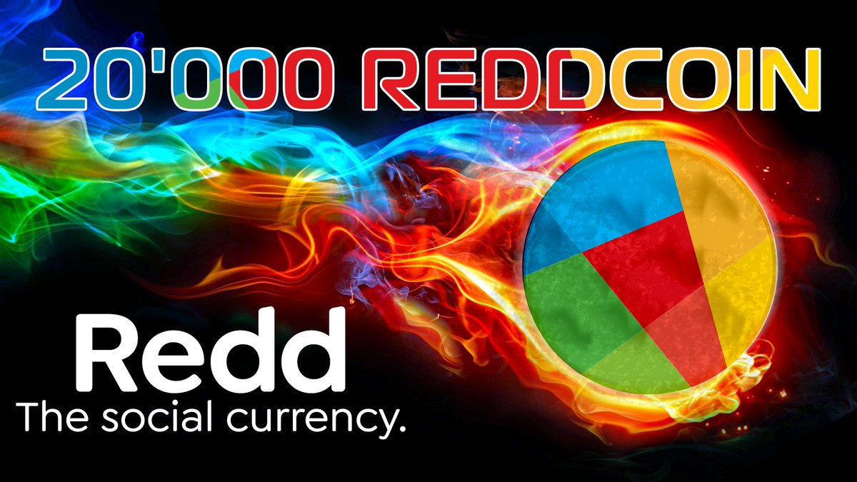 🧩 Official Coin PIC-TRADE | PICCOIN tweet media