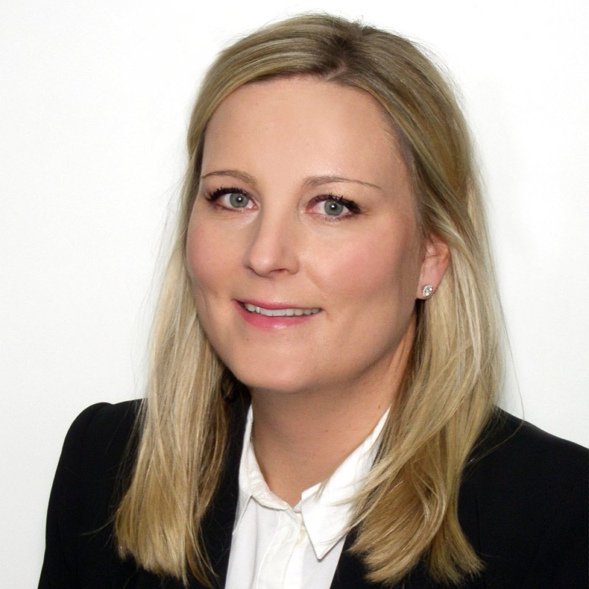 React News On Twitter Deutsche Finance International Appoints Head Of react-news-on-twitter-deutsche-finance-international-appoints-head-of