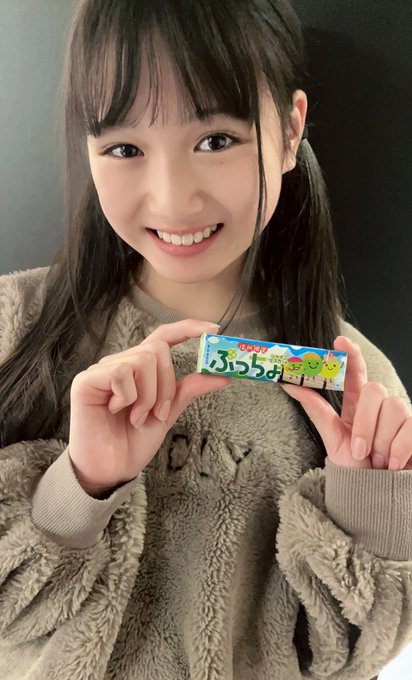 Twitterのコスプレ画像36